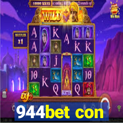 944bet con